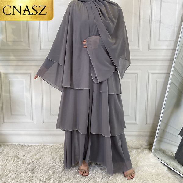 ethnic clothing kimono coat party dresses kpytomoa plus size women outer banks caftan marocain hijab muslim turkey pakistani abayas 230410, Red
ethnic clothing kimono coat party dresses kpytomoa plus size women outer banks caftan marocain hijab muslim turkey pakistani abayas 230410, Red