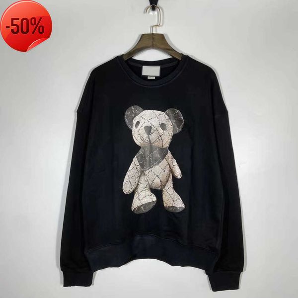 hoodies sweatshirts mens designer jumper man hoodie jumpers hooded sweatshirt men shirts outwear m-4xls to 2xl size, Black
hoodies sweatshirts mens designer jumper man hoodie jumpers hooded sweatshirt men shirts outwear m-4xls to 2xl size, Black