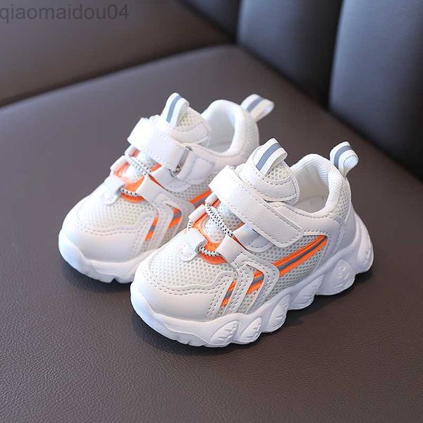 athletic outdoor four seasons kids shoes for girl toddler boys sneakers fashion mesh (air mesh) shoes with light children sports shoes size, Black
athletic outdoor four seasons kids shoes for girl toddler boys sneakers fashion mesh (air mesh) shoes with light children sports shoes size, Black