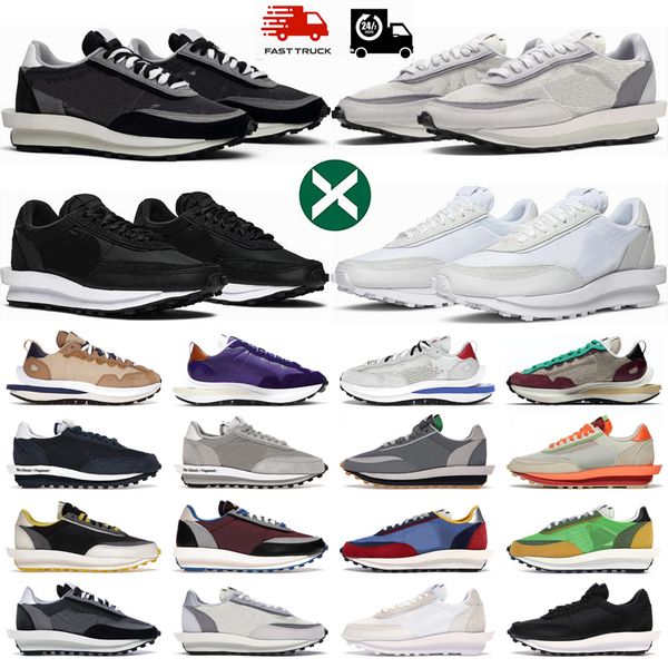 2023 casual black white shoes sport sail gum team royal villain red blackened blue green gusto tour yellow men women size 36-45
2023 casual black white shoes sport sail gum team royal villain red blackened blue green gusto tour yellow men women size 36-45