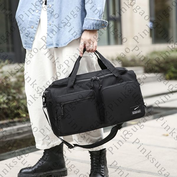 pink sugao women and men travel bags luggage bag crossbody bag shoulder tote bags fashion oxford letter printed handbag tote bags shopping b
pink sugao women and men travel bags luggage bag crossbody bag shoulder tote bags fashion oxford letter printed handbag tote bags shopping b