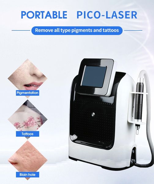 portable pico laser multifunctional pico laser tattoo removal machines portable pico laser beauty equipment
portable pico laser multifunctional pico laser tattoo removal machines portable pico laser beauty equipment