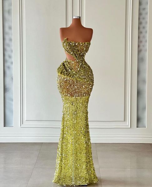 green mermaid prom dresses sleeveless bateau appliques sequins floor length 3d lace hollow sparkly beaded diamonds evening dress bridal gown, Black
green mermaid prom dresses sleeveless bateau appliques sequins floor length 3d lace hollow sparkly beaded diamonds evening dress bridal gown, Black