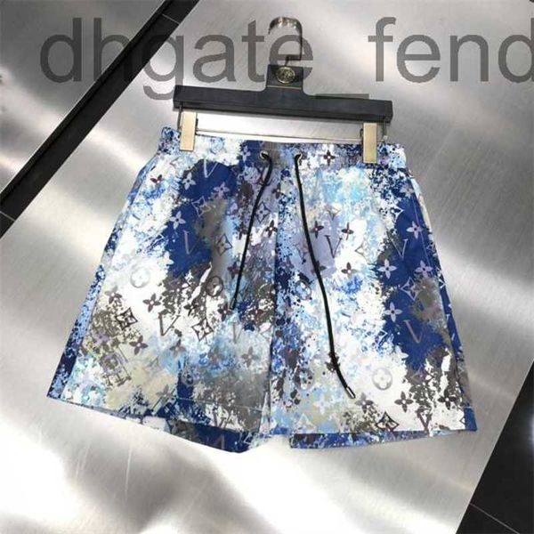 men's shorts designer2 mens summer fashion designers board short gym mesh sportswear quick drying swimwear printing man s clothing swim, White;black
men's shorts designer2 mens summer fashion designers board short gym mesh sportswear quick drying swimwear printing man s clothing swim, White;black