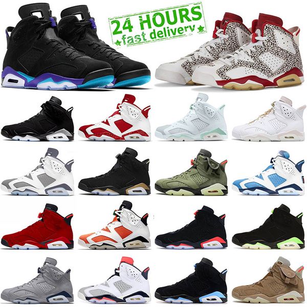 cool grey jumpman 6 basketball shoes men 6s unc aqua metallic silver donda west georgetown bordeaux midnight navy british khaki dmp infrared
cool grey jumpman 6 basketball shoes men 6s unc aqua metallic silver donda west georgetown bordeaux midnight navy british khaki dmp infrared