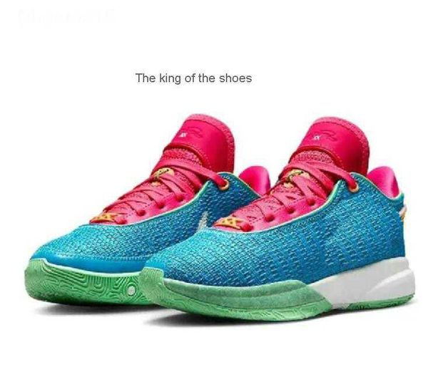 basketball shoe pink lebrons 20 xx lmtd ep low the debut barely green for sale hiking footwear 20s christmas sport shoe trainner sneakers us
basketball shoe pink lebrons 20 xx lmtd ep low the debut barely green for sale hiking footwear 20s christmas sport shoe trainner sneakers us