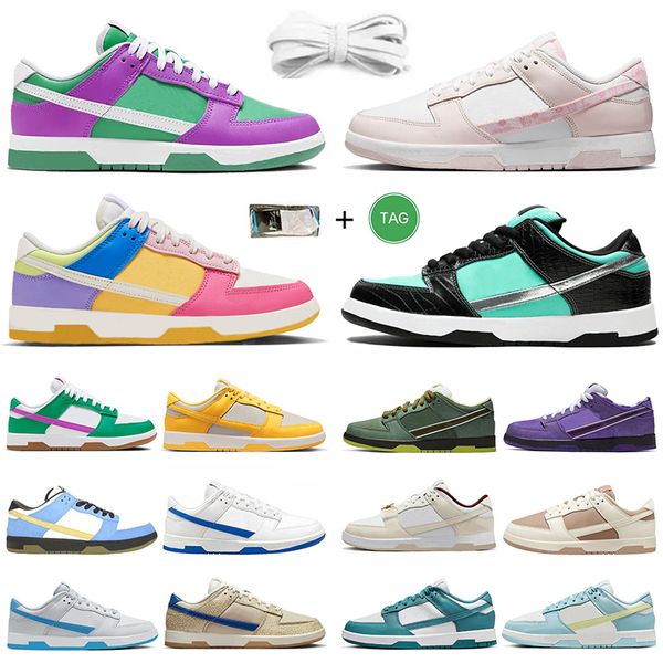 2023 tiffany 1 low running shoes black multi color dz1382-001 gs bronx originas pink paisley command men women trainers designer sports plat
2023 tiffany 1 low running shoes black multi color dz1382-001 gs bronx originas pink paisley command men women trainers designer sports plat