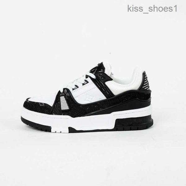 23toddler black white sneakers for sale yellow black blue pink baby kids boys sport shoe trainner sneakers size us9c-us5y
23toddler black white sneakers for sale yellow black blue pink baby kids boys sport shoe trainner sneakers size us9c-us5y