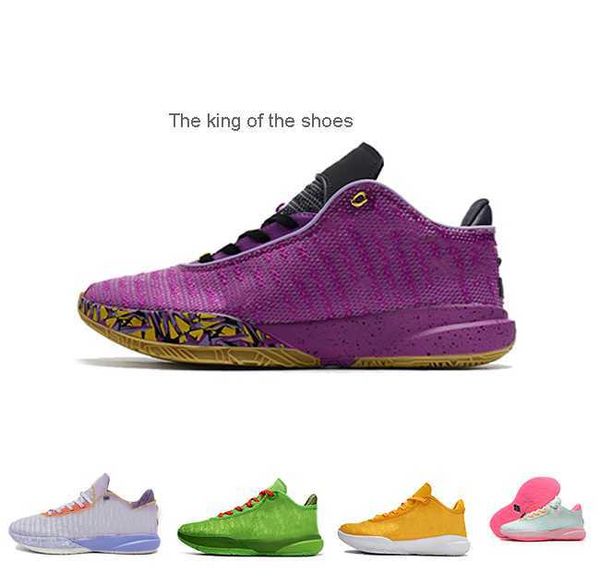 basketball shoes lebrons 20 low trainers shock absorbing 2022 yakuda local boots online store training sneakers wholesale sports popular2023
basketball shoes lebrons 20 low trainers shock absorbing 2022 yakuda local boots online store training sneakers wholesale sports popular2023