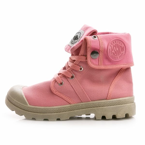 dress shoes canvas shoe work boots style fashion highmilitary ankle casual female 3541 230324, Black
dress shoes canvas shoe work boots style fashion highmilitary ankle casual female 3541 230324, Black