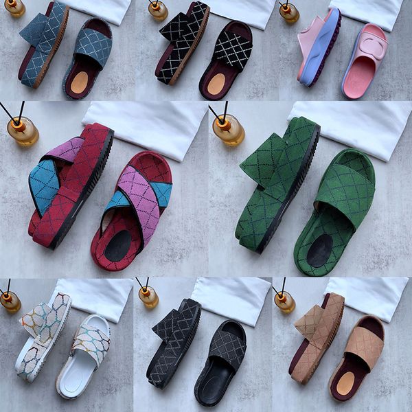 modish style slipper womens sandles pool pillow mule designer platform slides light blue black sandal for woman real leather summer street l 
modish style slipper womens sandles pool pillow mule designer platform slides light blue black sandal for woman real leather summer street l