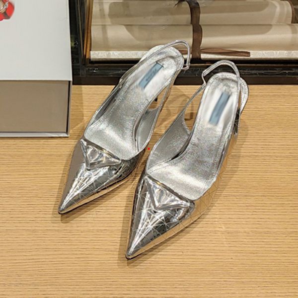 2023 fashion women dress shoes high heels pointed toe pumps come with logo dust bags wedding shoes heels sandals size 35-40 -k248, Black
2023 fashion women dress shoes high heels pointed toe pumps come with logo dust bags wedding shoes heels sandals size 35-40 -k248, Black