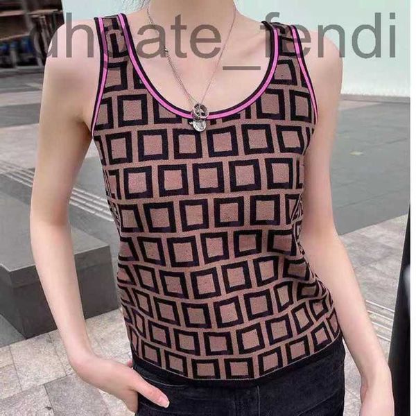 women's tanks & camis designerdesigner retro knit u neck tank and camisole stylish full f letter summer trend kcjj, White
women's tanks & camis designerdesigner retro knit u neck tank and camisole stylish full f letter summer trend kcjj, White