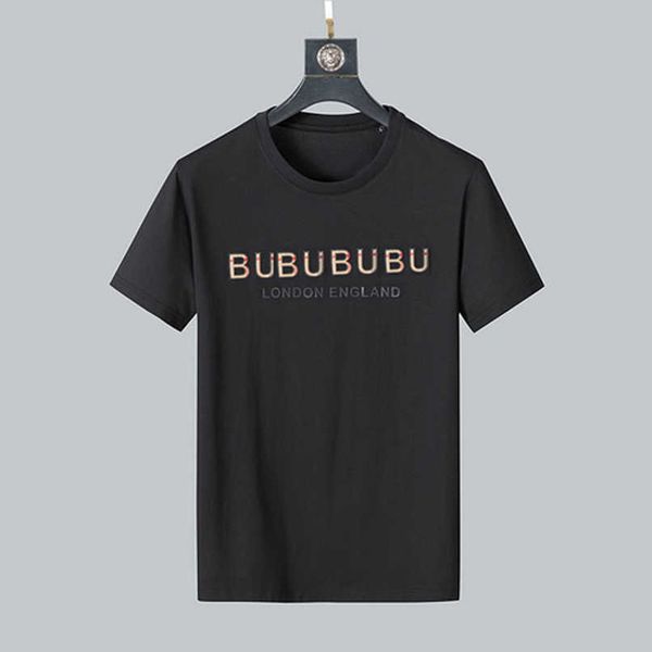 designer summer women t shirt designers mens shirt letter print round neck sleeve black white summer casual women couples ees quick dry mul, White;black
designer summer women t shirt designers mens shirt letter print round neck sleeve black white summer casual women couples ees quick dry mul, White;black