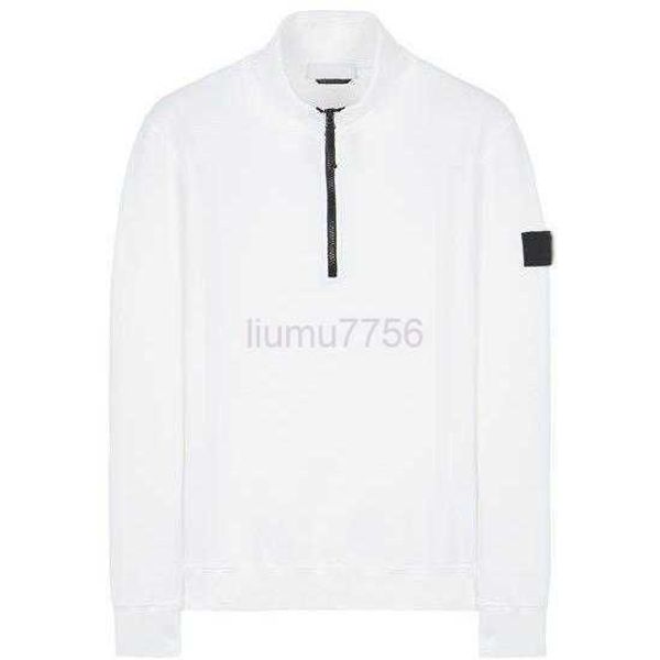 mens hoodies sweatshirts hoodie designer for men women pullover outfits stretch cotton round neck fabric accessories long 1 s9j3 s9j3, Black
mens hoodies sweatshirts hoodie designer for men women pullover outfits stretch cotton round neck fabric accessories long 1 s9j3 s9j3, Black
