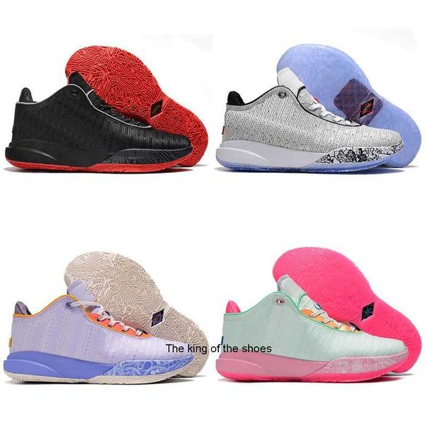 lebrons 20 time machine men basketball shoes 2022 20s barely green purple pulse black men sneakers xx ep mesh sneakers low running basketbal
lebrons 20 time machine men basketball shoes 2022 20s barely green purple pulse black men sneakers xx ep mesh sneakers low running basketbal