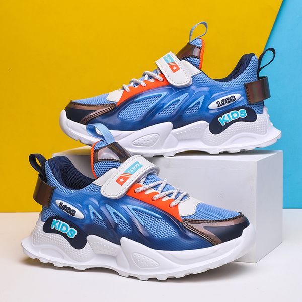 sneakers children's sports shoes fashion boys girls mesh casual shoes breathable sneakers running walking shoes for kids lightweight 23, Black;red
sneakers children's sports shoes fashion boys girls mesh casual shoes breathable sneakers running walking shoes for kids lightweight 23, Black;red