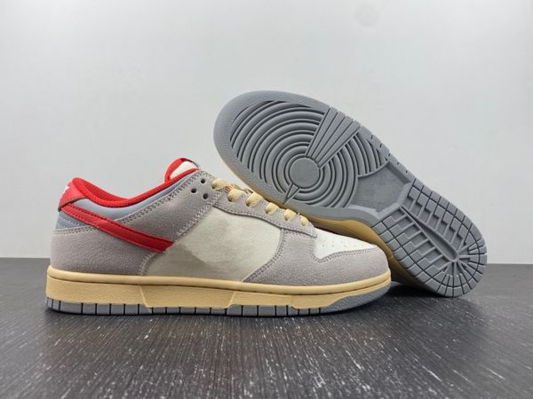 skate shoes low 85 athletic department red light smoke grey white sports designer outdoor skateboarding shoes trainers sneakers with box
skate shoes low 85 athletic department red light smoke grey white sports designer outdoor skateboarding shoes trainers sneakers with box
