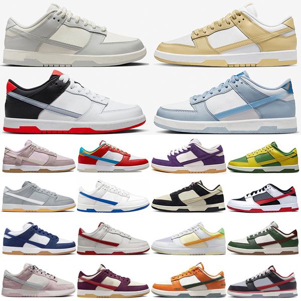 running shoes sports sneakers designer men spider team gold sail paisley purple suede men women trainers sports sneakers
running shoes sports sneakers designer men spider team gold sail paisley purple suede men women trainers sports sneakers