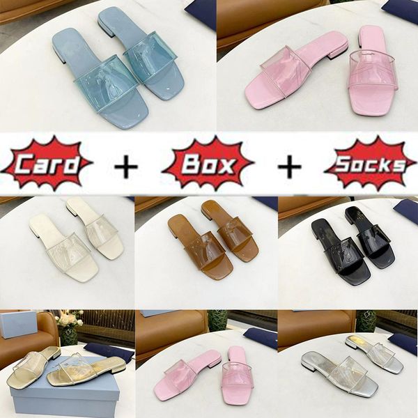 2023 designer slippers fashion thick bottom sandals letter embroidery slides lady platform wedges sandal beach high heel with box 0218, Black
2023 designer slippers fashion thick bottom sandals letter embroidery slides lady platform wedges sandal beach high heel with box 0218, Black