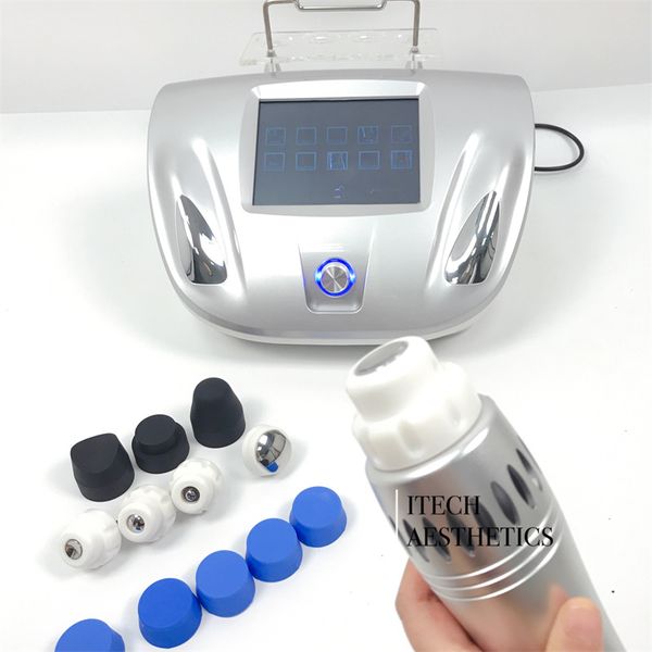 magnetic shock wave therapy selling products 2023 muscle pain relief physiotherapy medical instrument physio magneto machine extracorporeal
magnetic shock wave therapy selling products 2023 muscle pain relief physiotherapy medical instrument physio magneto machine extracorporeal