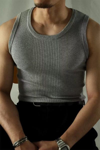 mens tank pure cotton sleeveless t shirt fitness style blood gang street sweat-absorbing slim fit s-3xl fitness vest muscle mans threaded ve, White;black
mens tank pure cotton sleeveless t shirt fitness style blood gang street sweat-absorbing slim fit s-3xl fitness vest muscle mans threaded ve, White;black