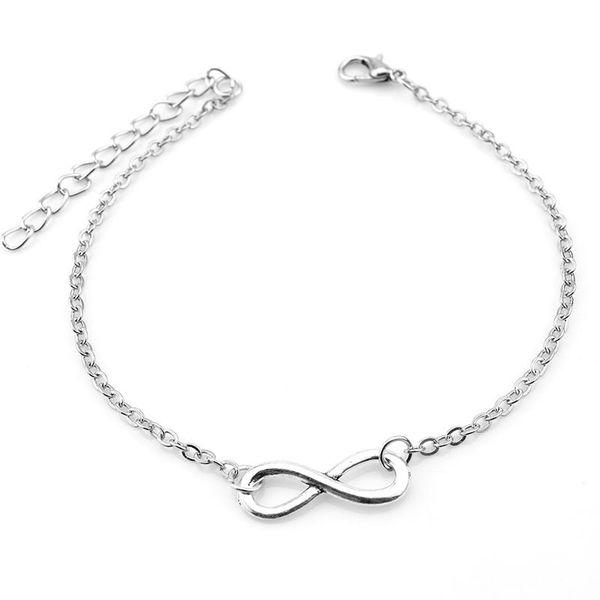 wholesale alloy charm anklets fashion heart shell shape pendant anklet for women jewelry, Red;blue
wholesale alloy charm anklets fashion heart shell shape pendant anklet for women jewelry, Red;blue