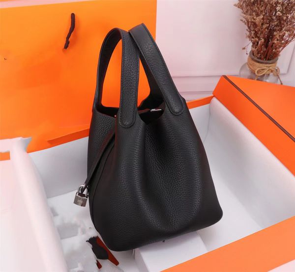 023 10a fashion designer woman bag fashion bags stuff new fashion women handbags ladies designer composite bags lady totes bag shoulder tote
023 10a fashion designer woman bag fashion bags stuff new fashion women handbags ladies designer composite bags lady totes bag shoulder tote