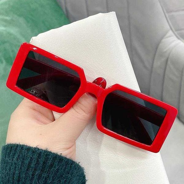 korean style personalized candy color eyeglasses trendy cool childrens glasses, Blue
korean style personalized candy color eyeglasses trendy cool childrens glasses, Blue