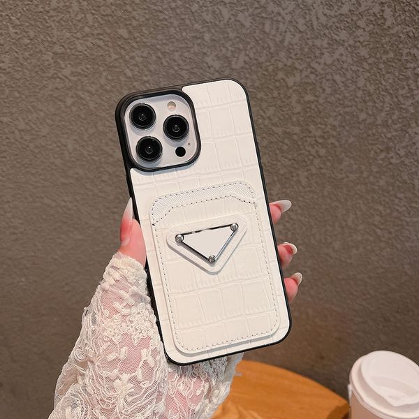 faux crocodile leather cell phone cases card holders pockets for apple iphone 14 13 12 11 pro max xr xs 8 plus designer fashion full-body mo
faux crocodile leather cell phone cases card holders pockets for apple iphone 14 13 12 11 pro max xr xs 8 plus designer fashion full-body mo