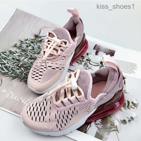 23discount 27c athletic outdoor kids shoes be true bred dusty cactus triple black white lime blast light bone punch children baby sneakers t
23discount 27c athletic outdoor kids shoes be true bred dusty cactus triple black white lime blast light bone punch children baby sneakers t