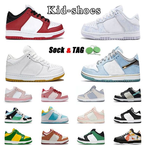 fashion kids shoes retro panda kids dunks chicago lable white purple pulse kids designer running shoes holiday special tropical twist men wo, Black
fashion kids shoes retro panda kids dunks chicago lable white purple pulse kids designer running shoes holiday special tropical twist men wo, Black