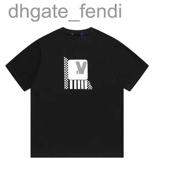 men's t-shirts designer t-shirts cottons man s casual shirt luxurys clothing street slim fit shorts sleeve clothes asian size 002 l0dm, White;black
men's t-shirts designer t-shirts cottons man s casual shirt luxurys clothing street slim fit shorts sleeve clothes asian size 002 l0dm, White;black