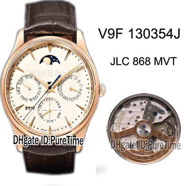 automatic mens watch rose gold silver dial moon phase leather ultra thin perpetual calendar edition101, Slivery;brown
automatic mens watch rose gold silver dial moon phase leather ultra thin perpetual calendar edition101, Slivery;brown