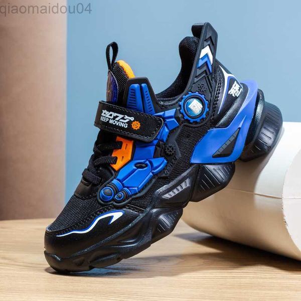 athletic outdoor new children sneakers shoes boys 7-12 years mesh breathable kids casual running sports shoes tennis boys sneakers aa230410, Black
athletic outdoor new children sneakers shoes boys 7-12 years mesh breathable kids casual running sports shoes tennis boys sneakers aa230410, Black