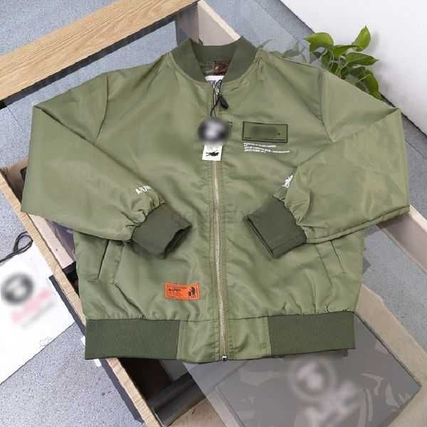 men's jackets american version of stormsuit jacket men's and women's trendy br new outdoor windproof waterproof large mountai, Black;brown
men's jackets american version of stormsuit jacket men's and women's trendy br new outdoor windproof waterproof large mountai, Black;brown