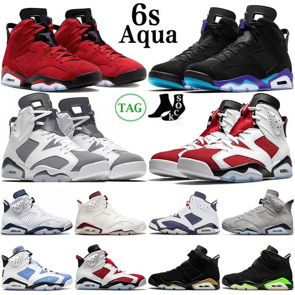 6 6s men basketball shoes mint foam midnight navy university blue electric green bordeaux hare unc infrared white red oreo washed denim spor
6 6s men basketball shoes mint foam midnight navy university blue electric green bordeaux hare unc infrared white red oreo washed denim spor