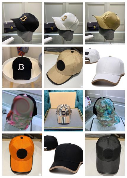 2023 brand designer snapbacks hats adjustable baseball ball bucket hat letter cotton embroidery snapback sun fitted beanies hat outdoor spor, Black;white
2023 brand designer snapbacks hats adjustable baseball ball bucket hat letter cotton embroidery snapback sun fitted beanies hat outdoor spor, Black;white