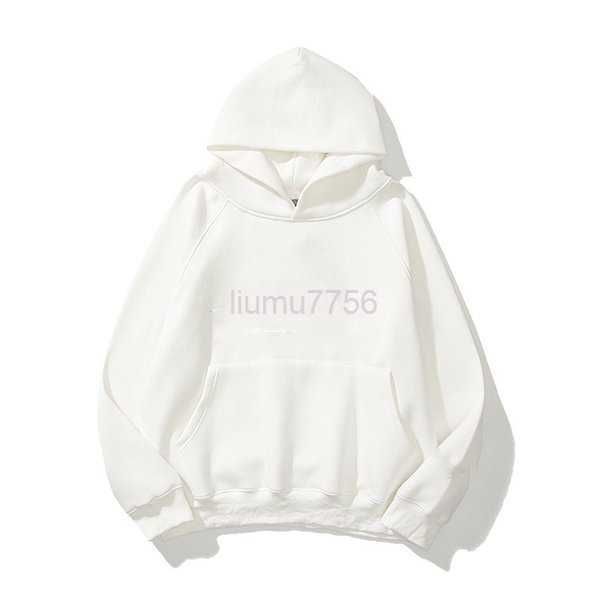 007correct edition men and women hoodies brand luxury designer hoodie sportswear sweatshirt loose european fashion tracksuit leisure jacket, Black
007correct edition men and women hoodies brand luxury designer hoodie sportswear sweatshirt loose european fashion tracksuit leisure jacket, Black