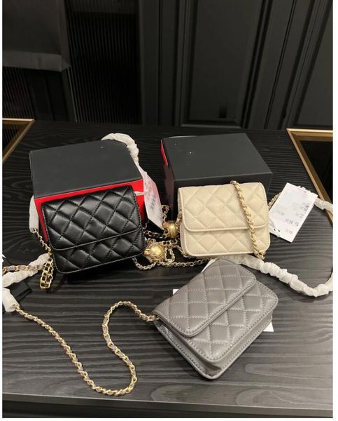 cc designer bags 7a luxury mini trendy woc shoulder bags cute women flap cross body bags small designers tote bag leather handbag black quil
cc designer bags 7a luxury mini trendy woc shoulder bags cute women flap cross body bags small designers tote bag leather handbag black quil