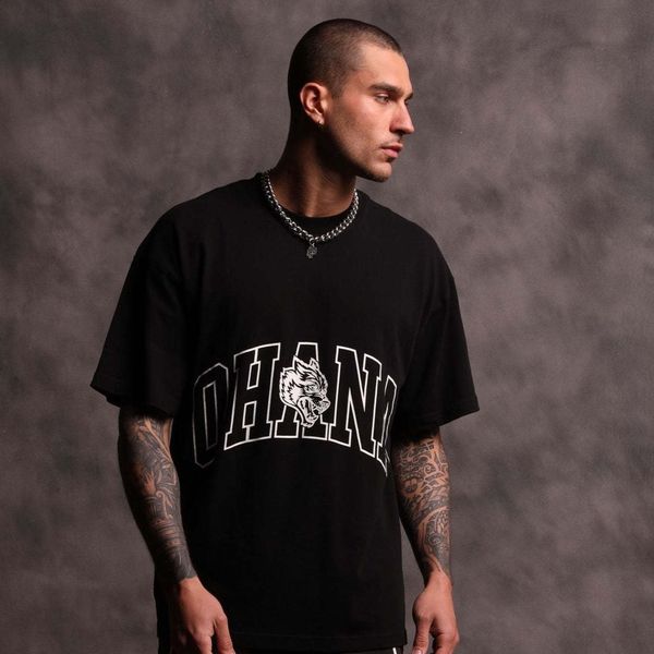 men's t-shirts darc sweatshirt short shirt union premium tee printed white dtg printing technology us size 230410, White;black
men's t-shirts darc sweatshirt short shirt union premium tee printed white dtg printing technology us size 230410, White;black