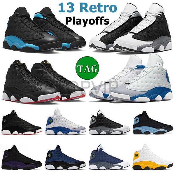 jumpman 13 basketball shoes mens playoffs black cat flint university blue court purple lucky green hyper royal starfish obsidian men trainer
jumpman 13 basketball shoes mens playoffs black cat flint university blue court purple lucky green hyper royal starfish obsidian men trainer