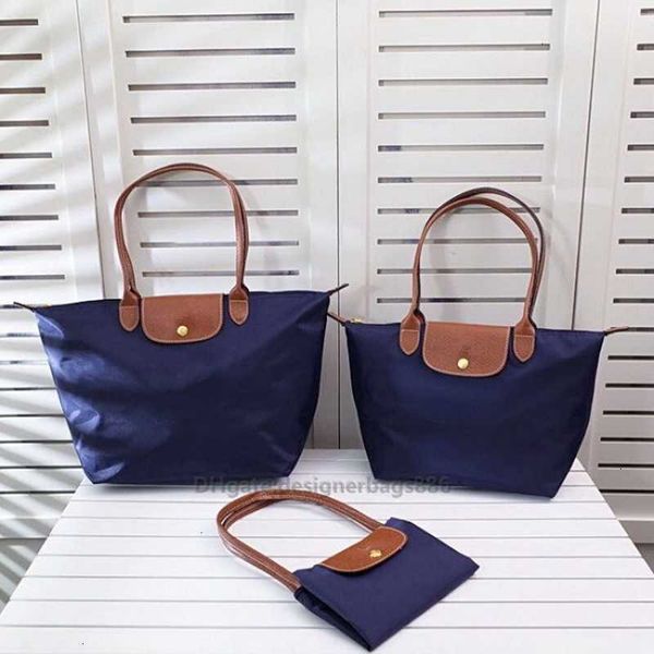 ladies designer wallet waterproof bag retail wholesale 95% off women cloth folding shopping storage handbag sac de jour oxford bags large-ca, Red;black
ladies designer wallet waterproof bag retail wholesale 95% off women cloth folding shopping storage handbag sac de jour oxford bags large-ca, Red;black