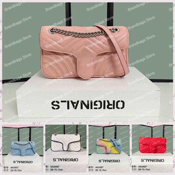 designer bag women bags classic handbag shoulder bagss real leather lady fashion marmont bags genuine crossbody purses tote
designer bag women bags classic handbag shoulder bagss real leather lady fashion marmont bags genuine crossbody purses tote