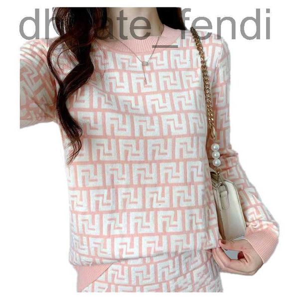 women's sweaters designerwomen designer sweater fashion knitted sweaters autumn and winter classic letter printing high-end clothing kn, White;black
women's sweaters designerwomen designer sweater fashion knitted sweaters autumn and winter classic letter printing high-end clothing kn, White;black