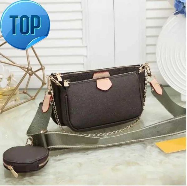 3 pcs purse shoulder bags three piece set purs classic handbags women bag leather lady messenger satchel cross body package 2023es
3 pcs purse shoulder bags three piece set purs classic handbags women bag leather lady messenger satchel cross body package 2023es