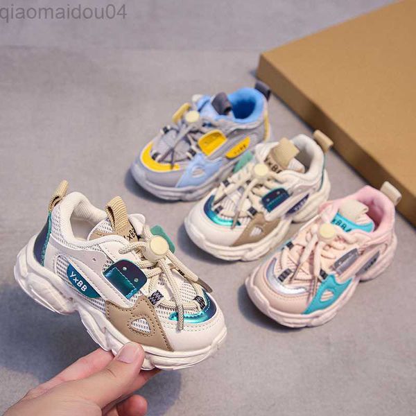 athletic outdoor 2023 new baby toddler shoes for boys girls breathable mesh little kids casual sneakers non-slip children sport shoes tenis, Black
athletic outdoor 2023 new baby toddler shoes for boys girls breathable mesh little kids casual sneakers non-slip children sport shoes tenis, Black