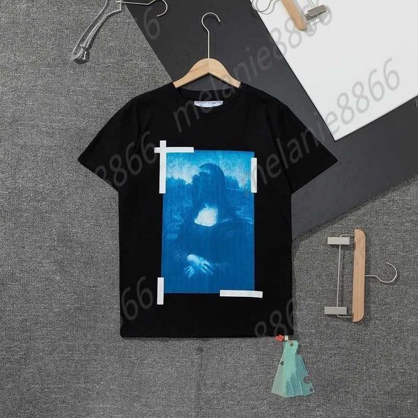 fashion men's women's t-shirt summer round collar short sleeve graffiti with the letter x printed on back white
fashion men's women's t-shirt summer round collar short sleeve graffiti with the letter x printed on back white