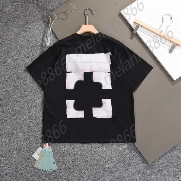 style white graffiti cotton men's t-shirts short sleeve fashion loose high street men summer coat t-shirt on the back of printing x, White;black
style white graffiti cotton men's t-shirts short sleeve fashion loose high street men summer coat t-shirt on the back of printing x, White;black