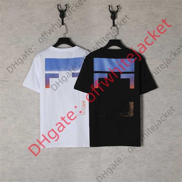 2023 luxury brand summer cotton men's clothes tee shirt 100% fashion print t-shirt couple casual hip hop, White;black
2023 luxury brand summer cotton men's clothes tee shirt 100% fashion print t-shirt couple casual hip hop, White;black